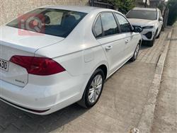 ڤۆڵکسواگن بۆڕا